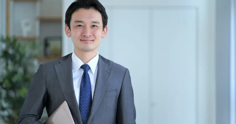 ワンストップサービスで対応いたします