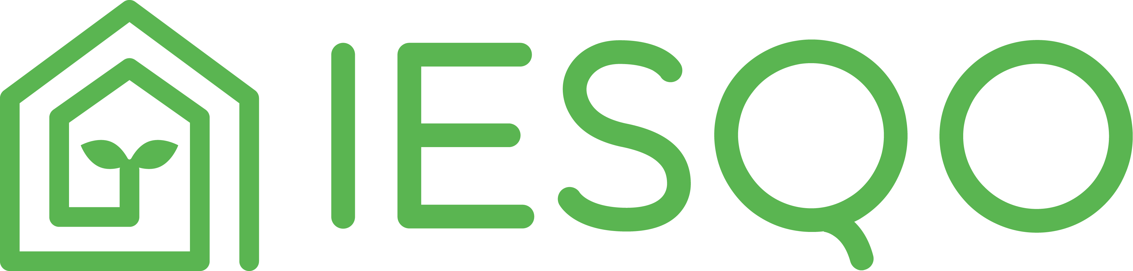 株式会社　イエスコ